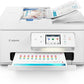 Canon PIXMA TR7820 – Wireless Home All-in-One Printer